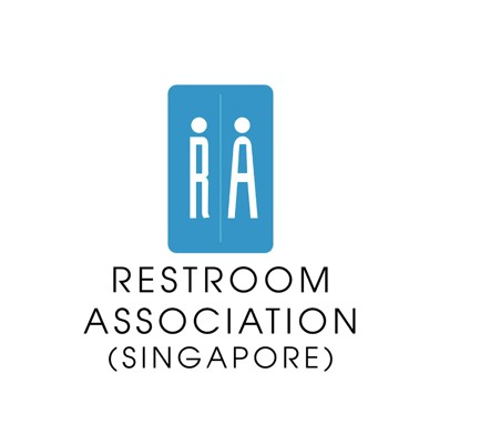 Restroom Association