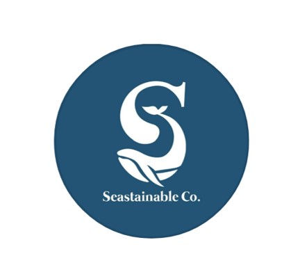 Seastainable  Co